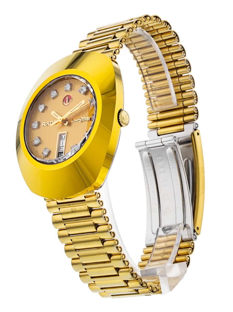 Rado watches hot sale 636 price